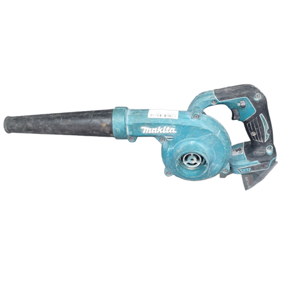 Makita Leaf Blower Own4Less